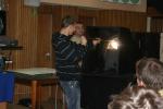 Img 5175 M