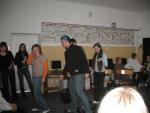 Img 5229