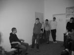 Img 5232 Grayscale