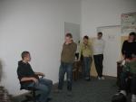 Img 5232