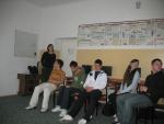 Img 5233