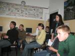 Img 5234