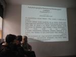 Img 5235