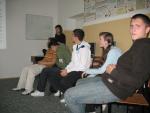 Img 5236
