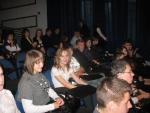 Img 5538