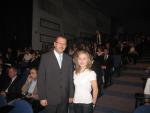 Img 5539
