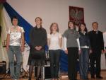 Img 5545