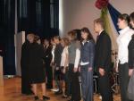 Img 5546