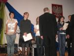 Img 5548