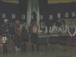 Img 5551