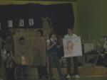 Img 5553