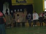 Img 5554