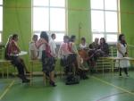 Img 5557