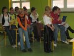 Img 5559