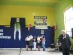 Img 5616