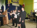 Img 5631