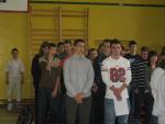 Img 5656