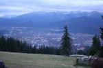 Img 5942 