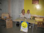 Img 6096