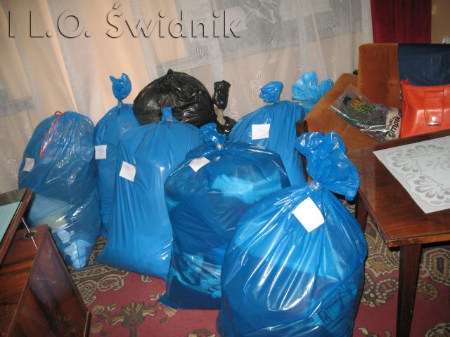 Img 6097