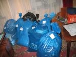 Img 6097