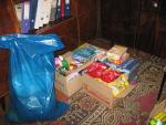 Img 6098