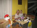 Img 6099