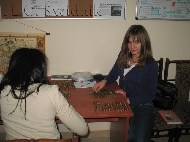 Img 6104