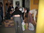 Img 6105