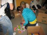 Img 6111
