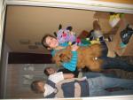 Img 6113