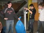 Img 6115