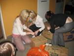 Img 6116
