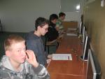 Img 6135