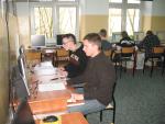Img 6137