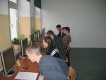 Img 6138