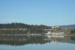Img 6170 