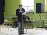 Img 6183