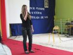 Img 6184
