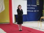Img 6186