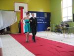 Img 6187
