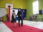 Img 6188