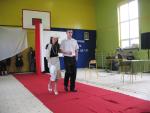 Img 6189