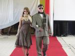Img 6192