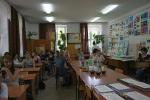 Img 8451 1