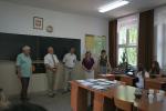 Img 8458 1