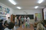 Img 8463 1