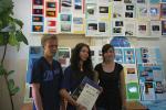 Img 8475 1