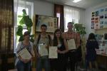 Img 8476 1