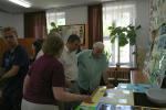 Img 8478 1